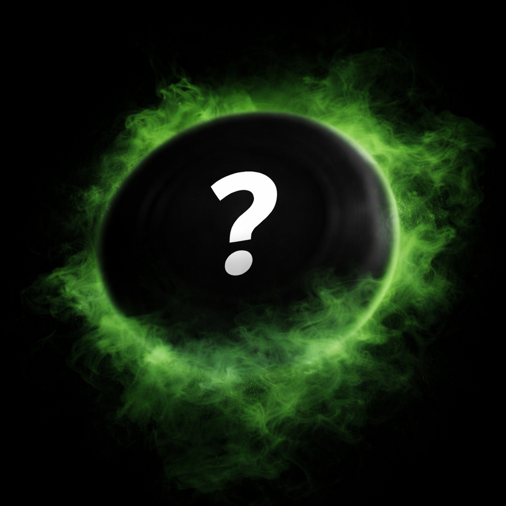 Mystery SNIP (FREE Bonus)